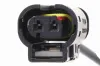 Sensor, Abgastemperatur vorne VEMO V20-72-0277 Bild Sensor, Abgastemperatur vorne VEMO V20-72-0277