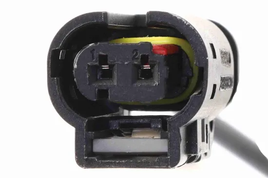 Sensor, Abgastemperatur vorne VEMO V20-72-0277 Bild Sensor, Abgastemperatur vorne VEMO V20-72-0277