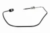 Sensor, Abgastemperatur vorne VEMO V20-72-0277 Bild Sensor, Abgastemperatur vorne VEMO V20-72-0277