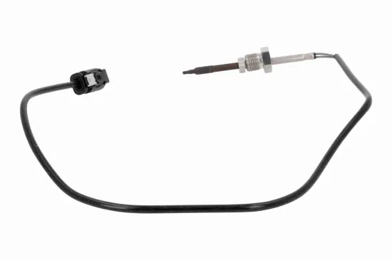 Sensor, Abgastemperatur vorne VEMO V20-72-0277 Bild Sensor, Abgastemperatur vorne VEMO V20-72-0277