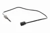 Sensor, Abgastemperatur vorne VEMO V20-72-0277 Bild Sensor, Abgastemperatur vorne VEMO V20-72-0277