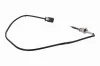 Sensor, Abgastemperatur vorne VEMO V20-72-0277 Bild Sensor, Abgastemperatur vorne VEMO V20-72-0277