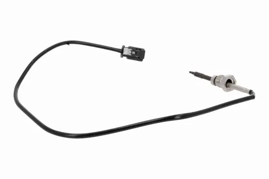 Sensor, Abgastemperatur vorne VEMO V20-72-0277 Bild Sensor, Abgastemperatur vorne VEMO V20-72-0277