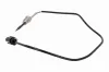 Sensor, Abgastemperatur vorne VEMO V20-72-0277 Bild Sensor, Abgastemperatur vorne VEMO V20-72-0277