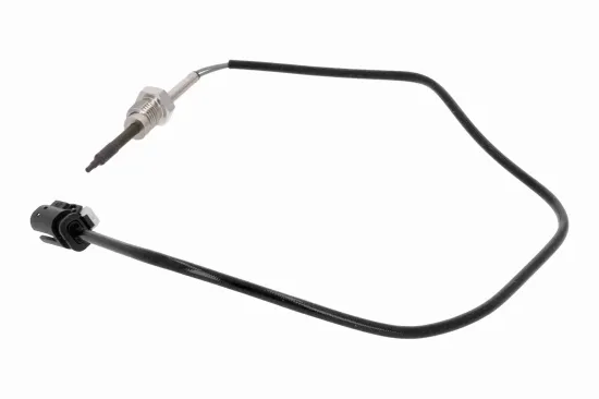 Sensor, Abgastemperatur vorne VEMO V20-72-0277 Bild Sensor, Abgastemperatur vorne VEMO V20-72-0277