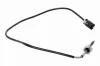 Sensor, Abgastemperatur vorne VEMO V20-72-0277 Bild Sensor, Abgastemperatur vorne VEMO V20-72-0277