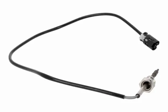 Sensor, Abgastemperatur vorne VEMO V20-72-0277 Bild Sensor, Abgastemperatur vorne VEMO V20-72-0277