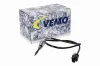 Sensor, Abgastemperatur vorne VEMO V20-72-0277 Bild Sensor, Abgastemperatur vorne VEMO V20-72-0277
