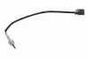 Sensor, Abgastemperatur Niederdruckseite VEMO V20-72-0278