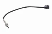 Sensor, Abgastemperatur Niederdruckseite VEMO V20-72-0278