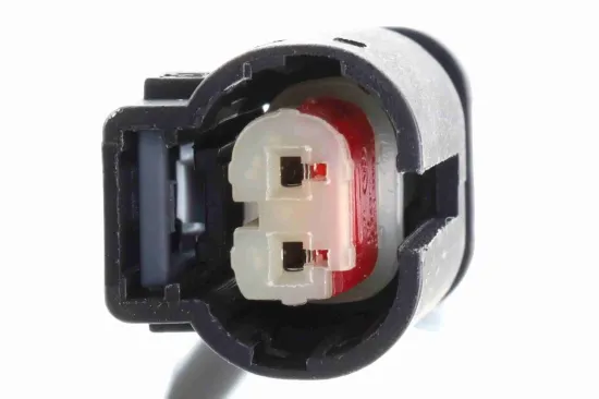 Sensor, Abgastemperatur Niederdruckseite VEMO V20-72-0278 Bild Sensor, Abgastemperatur Niederdruckseite VEMO V20-72-0278