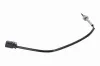 Sensor, Abgastemperatur Niederdruckseite VEMO V20-72-0278 Bild Sensor, Abgastemperatur Niederdruckseite VEMO V20-72-0278