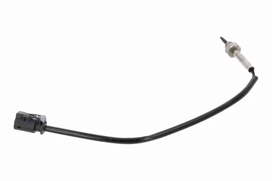 Sensor, Abgastemperatur Niederdruckseite VEMO V20-72-0278 Bild Sensor, Abgastemperatur Niederdruckseite VEMO V20-72-0278