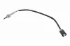 Sensor, Abgastemperatur Niederdruckseite VEMO V20-72-0278 Bild Sensor, Abgastemperatur Niederdruckseite VEMO V20-72-0278
