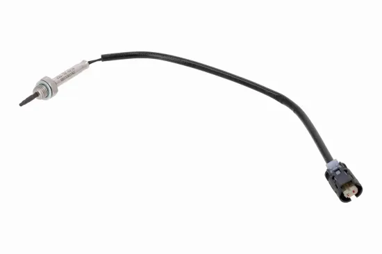 Sensor, Abgastemperatur Niederdruckseite VEMO V20-72-0278 Bild Sensor, Abgastemperatur Niederdruckseite VEMO V20-72-0278