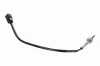 Sensor, Abgastemperatur Niederdruckseite VEMO V20-72-0278 Bild Sensor, Abgastemperatur Niederdruckseite VEMO V20-72-0278