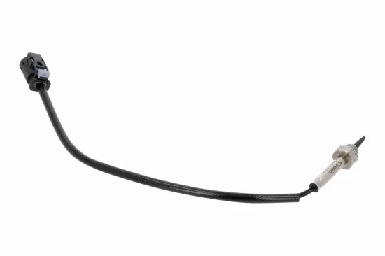 Sensor, Abgastemperatur Niederdruckseite VEMO V20-72-0278 Bild Sensor, Abgastemperatur Niederdruckseite VEMO V20-72-0278