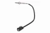 Sensor, Abgastemperatur Niederdruckseite VEMO V20-72-0278 Bild Sensor, Abgastemperatur Niederdruckseite VEMO V20-72-0278