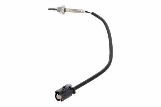 Sensor, Abgastemperatur Niederdruckseite VEMO V20-72-0278 Bild Sensor, Abgastemperatur Niederdruckseite VEMO V20-72-0278