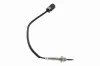 Sensor, Abgastemperatur Niederdruckseite VEMO V20-72-0278 Bild Sensor, Abgastemperatur Niederdruckseite VEMO V20-72-0278