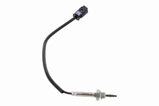 Sensor, Abgastemperatur Niederdruckseite VEMO V20-72-0278 Bild Sensor, Abgastemperatur Niederdruckseite VEMO V20-72-0278