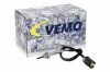 Sensor, Abgastemperatur Niederdruckseite VEMO V20-72-0278 Bild Sensor, Abgastemperatur Niederdruckseite VEMO V20-72-0278