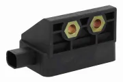 Sensor, Längs-/Querbeschleunigung Vorderachse VEMO V20-72-0280