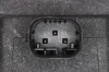Sensor, Längs-/Querbeschleunigung Vorderachse VEMO V20-72-0280 Bild Sensor, Längs-/Querbeschleunigung Vorderachse VEMO V20-72-0280
