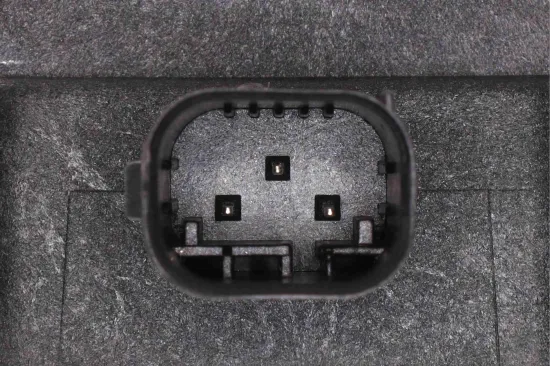 Sensor, Längs-/Querbeschleunigung Vorderachse VEMO V20-72-0280 Bild Sensor, Längs-/Querbeschleunigung Vorderachse VEMO V20-72-0280
