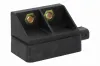 Sensor, Längs-/Querbeschleunigung Vorderachse VEMO V20-72-0280 Bild Sensor, Längs-/Querbeschleunigung Vorderachse VEMO V20-72-0280