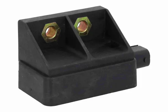 Sensor, Längs-/Querbeschleunigung Vorderachse VEMO V20-72-0280 Bild Sensor, Längs-/Querbeschleunigung Vorderachse VEMO V20-72-0280