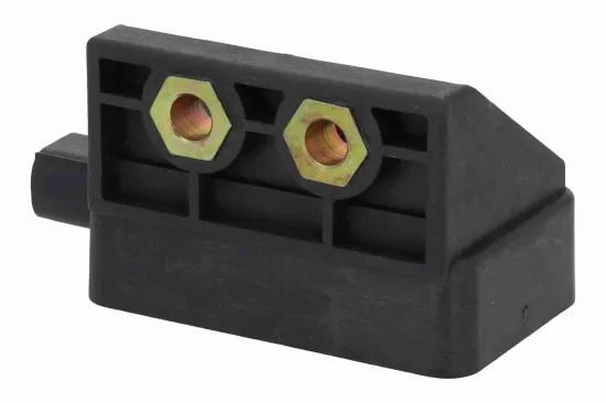 Sensor, Längs-/Querbeschleunigung Vorderachse VEMO V20-72-0280 Bild Sensor, Längs-/Querbeschleunigung Vorderachse VEMO V20-72-0280