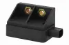 Sensor, Längs-/Querbeschleunigung Vorderachse VEMO V20-72-0280 Bild Sensor, Längs-/Querbeschleunigung Vorderachse VEMO V20-72-0280
