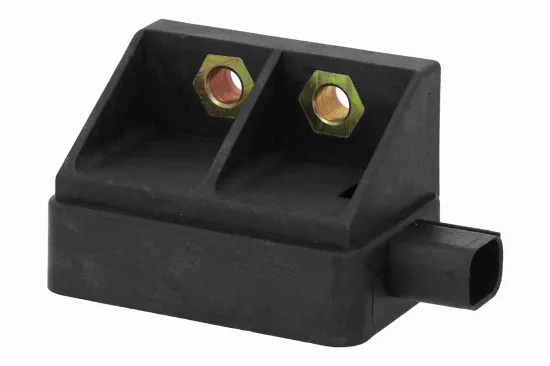 Sensor, Längs-/Querbeschleunigung Vorderachse VEMO V20-72-0280 Bild Sensor, Längs-/Querbeschleunigung Vorderachse VEMO V20-72-0280