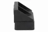 Sensor, Längs-/Querbeschleunigung Vorderachse VEMO V20-72-0280 Bild Sensor, Längs-/Querbeschleunigung Vorderachse VEMO V20-72-0280