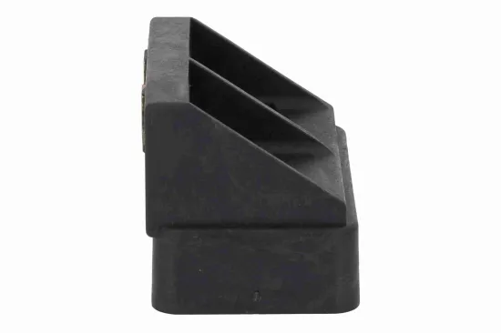 Sensor, Längs-/Querbeschleunigung Vorderachse VEMO V20-72-0280 Bild Sensor, Längs-/Querbeschleunigung Vorderachse VEMO V20-72-0280