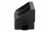 Sensor, Längs-/Querbeschleunigung Vorderachse VEMO V20-72-0280 Bild Sensor, Längs-/Querbeschleunigung Vorderachse VEMO V20-72-0280