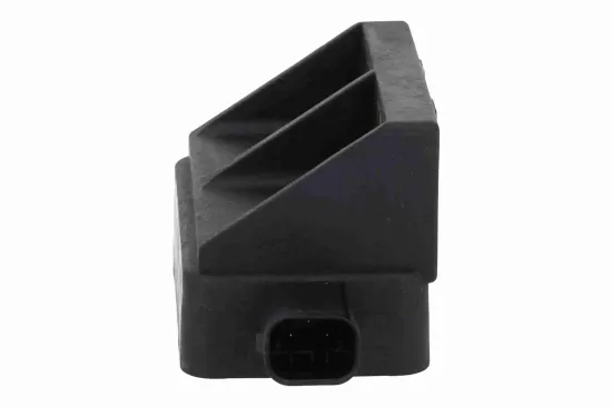 Sensor, Längs-/Querbeschleunigung Vorderachse VEMO V20-72-0280 Bild Sensor, Längs-/Querbeschleunigung Vorderachse VEMO V20-72-0280