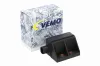 Sensor, Längs-/Querbeschleunigung Vorderachse VEMO V20-72-0280 Bild Sensor, Längs-/Querbeschleunigung Vorderachse VEMO V20-72-0280