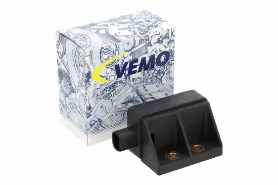 Sensor, Längs-/Querbeschleunigung Vorderachse VEMO V20-72-0280 Bild Sensor, Längs-/Querbeschleunigung Vorderachse VEMO V20-72-0280
