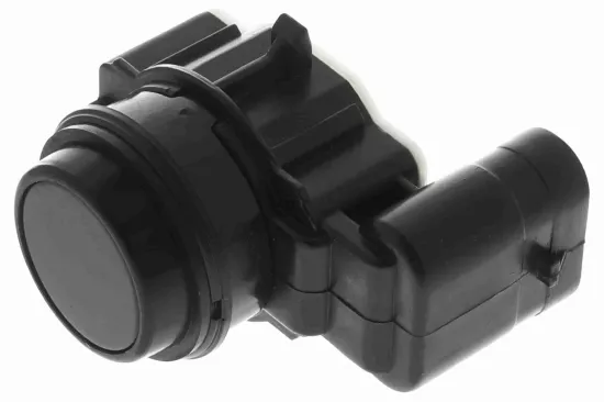 Sensor, Einparkhilfe hinten VEMO V20-72-0284 Bild Sensor, Einparkhilfe hinten VEMO V20-72-0284