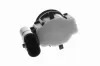 Sensor, Einparkhilfe hinten VEMO V20-72-0284 Bild Sensor, Einparkhilfe hinten VEMO V20-72-0284