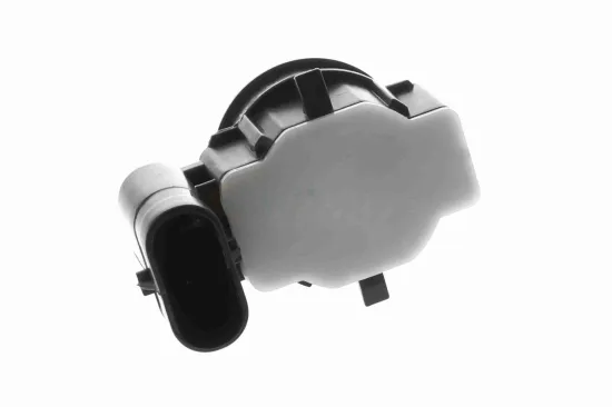 Sensor, Einparkhilfe hinten VEMO V20-72-0284 Bild Sensor, Einparkhilfe hinten VEMO V20-72-0284