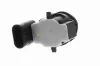 Sensor, Einparkhilfe hinten VEMO V20-72-0284 Bild Sensor, Einparkhilfe hinten VEMO V20-72-0284