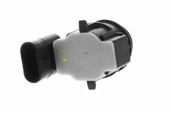 Sensor, Einparkhilfe hinten VEMO V20-72-0284 Bild Sensor, Einparkhilfe hinten VEMO V20-72-0284