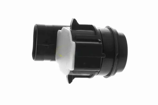 Sensor, Einparkhilfe hinten VEMO V20-72-0284 Bild Sensor, Einparkhilfe hinten VEMO V20-72-0284