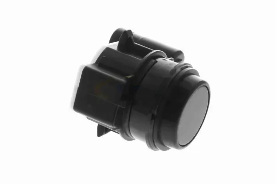Sensor, Einparkhilfe hinten VEMO V20-72-0284 Bild Sensor, Einparkhilfe hinten VEMO V20-72-0284
