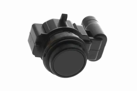 Sensor, Einparkhilfe hinten VEMO V20-72-0284 Bild Sensor, Einparkhilfe hinten VEMO V20-72-0284