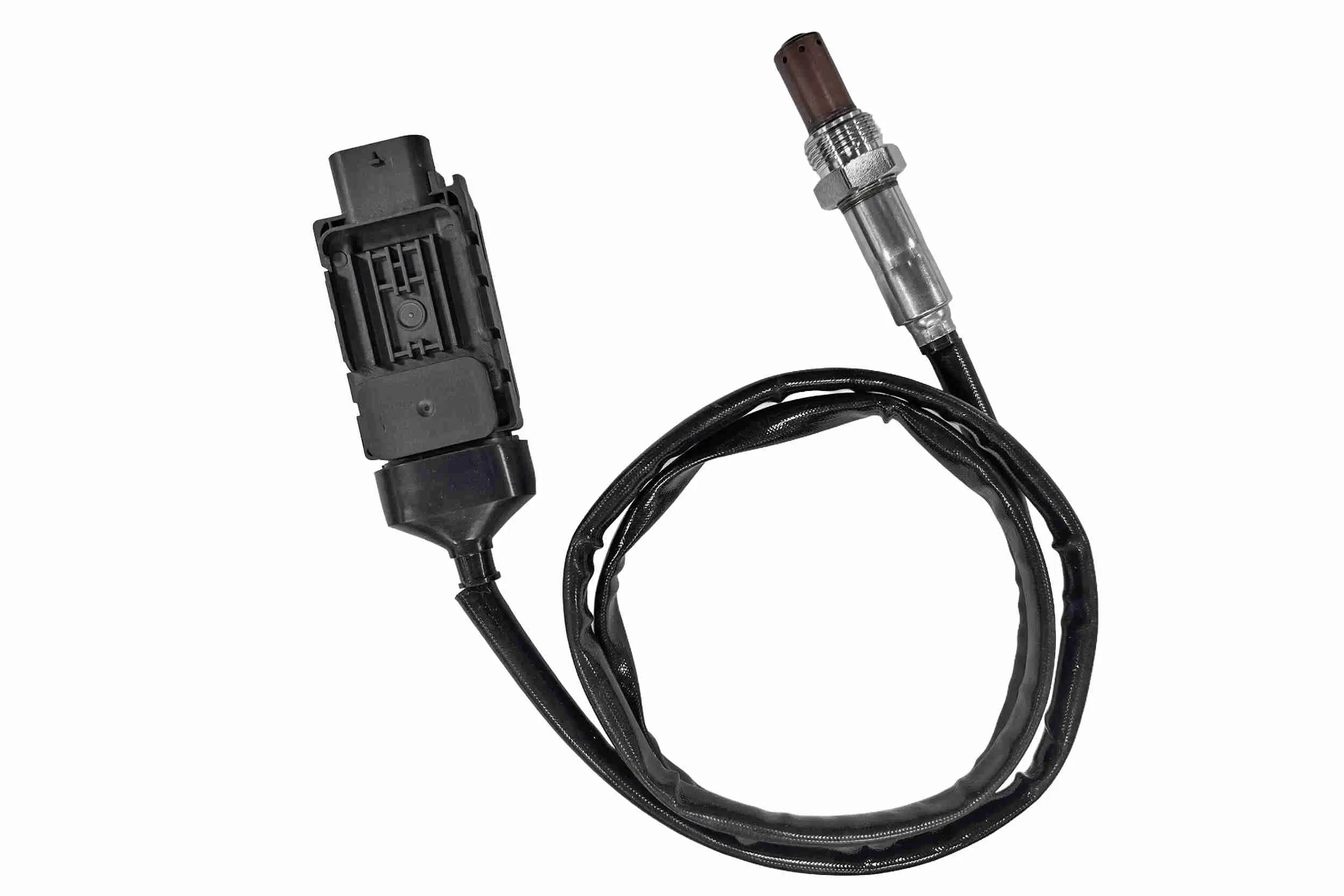 NOx-Sensor, Harnstoffeinspritzung nach Rußpartikelfilter nach SCR-Katalysator VEMO V20-72-0287