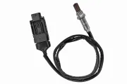 NOx-Sensor, Harnstoffeinspritzung nach Rußpartikelfilter nach SCR-Katalysator VEMO V20-72-0287